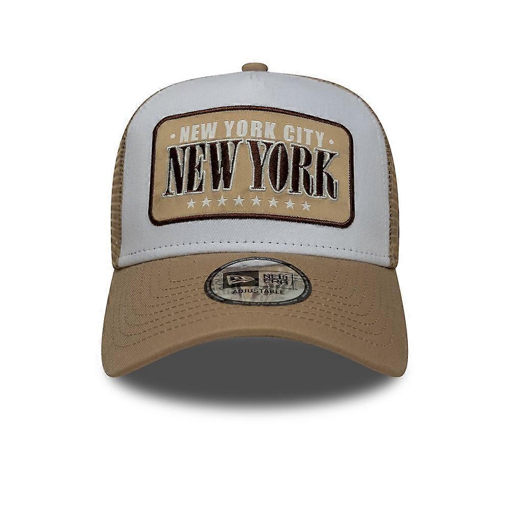 Caps New Era 60771861