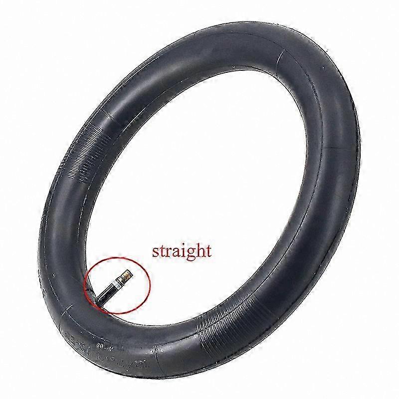 Pneus de 12x2,125 polegadas para patinetes elétricos, bicicletas urbanas e carrinhos de bebê.