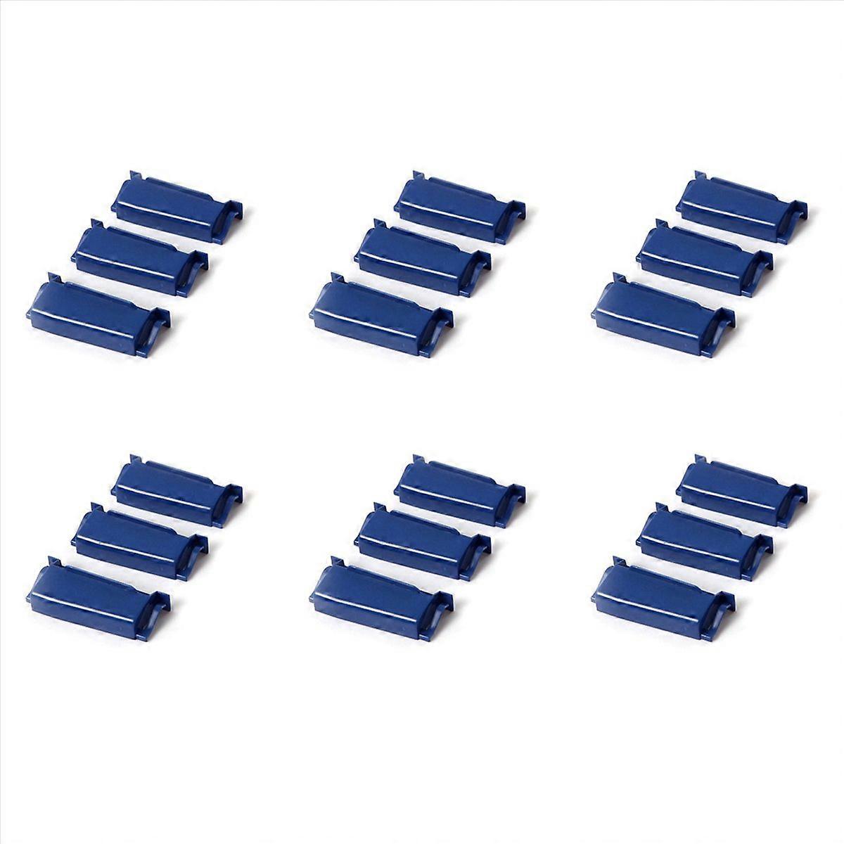 For CPAP Standard Air Filter Ultra