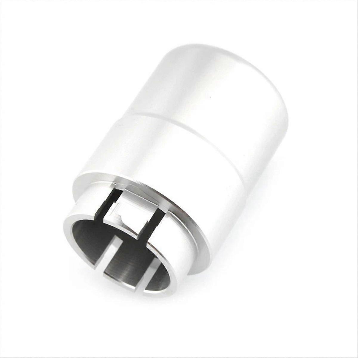 Car Transmission Shifter Button Billet Shifter Button