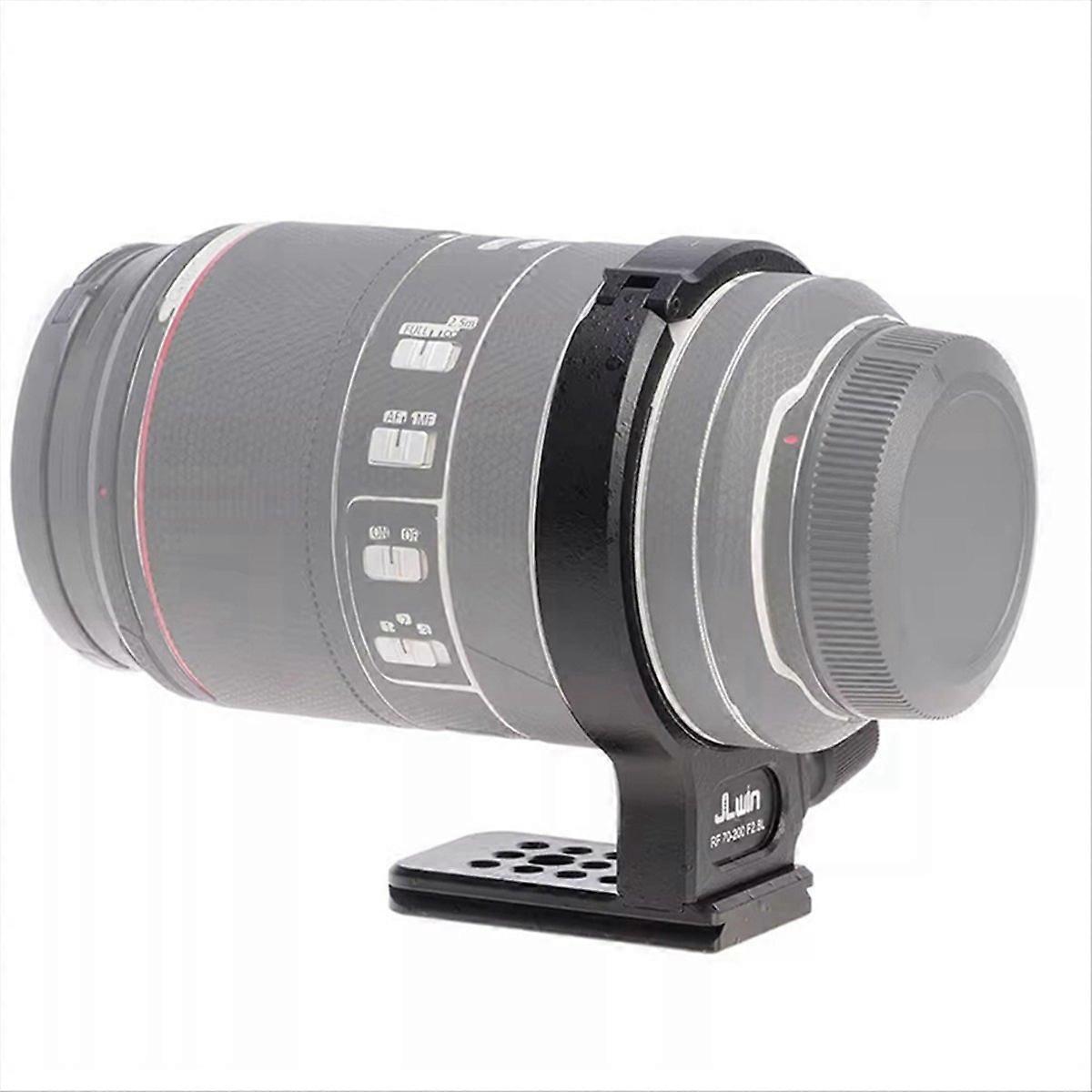  For RF70-200 F2.8L Lens Tripod Ring Mount