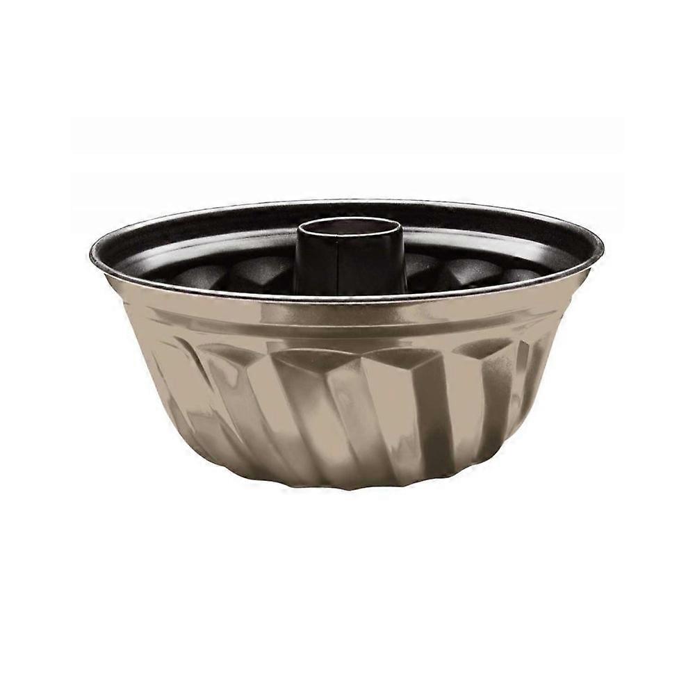 Berlinger Haus babka baking mold 41817