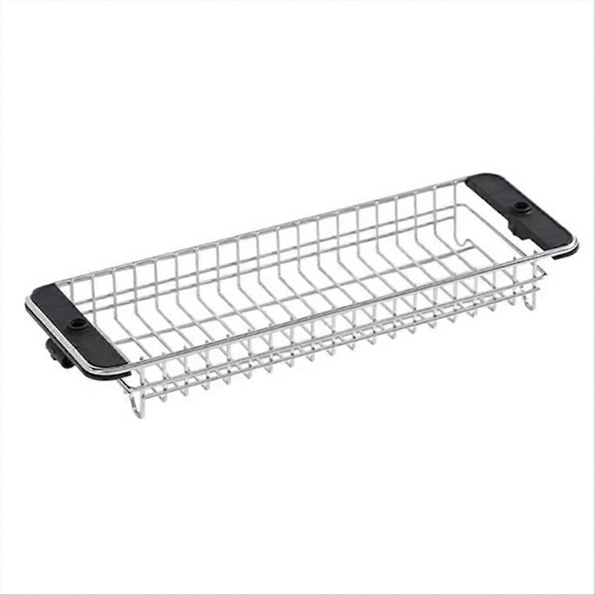 Stainless Steel Camping -Table Accessories ,Unit Box A