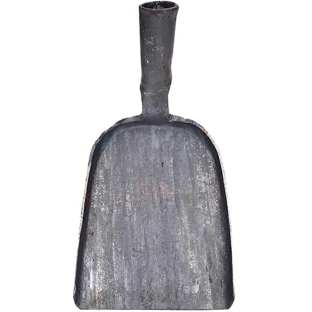 Steel Soot Coal for Home Use Easy to Use