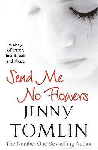 Send Me No Flowers