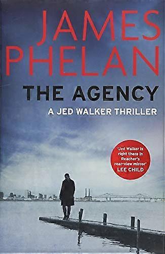 The Agency
