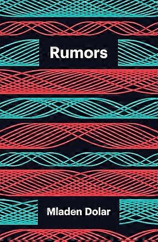 Rumors