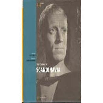 Cinema of Scandinavia