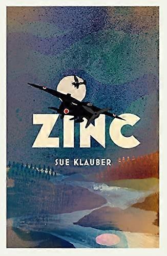 Zinc