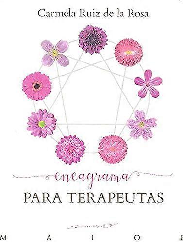 Eneagrama para terapeutas