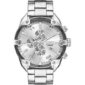 Diesel Herrenuhr - DZ4677