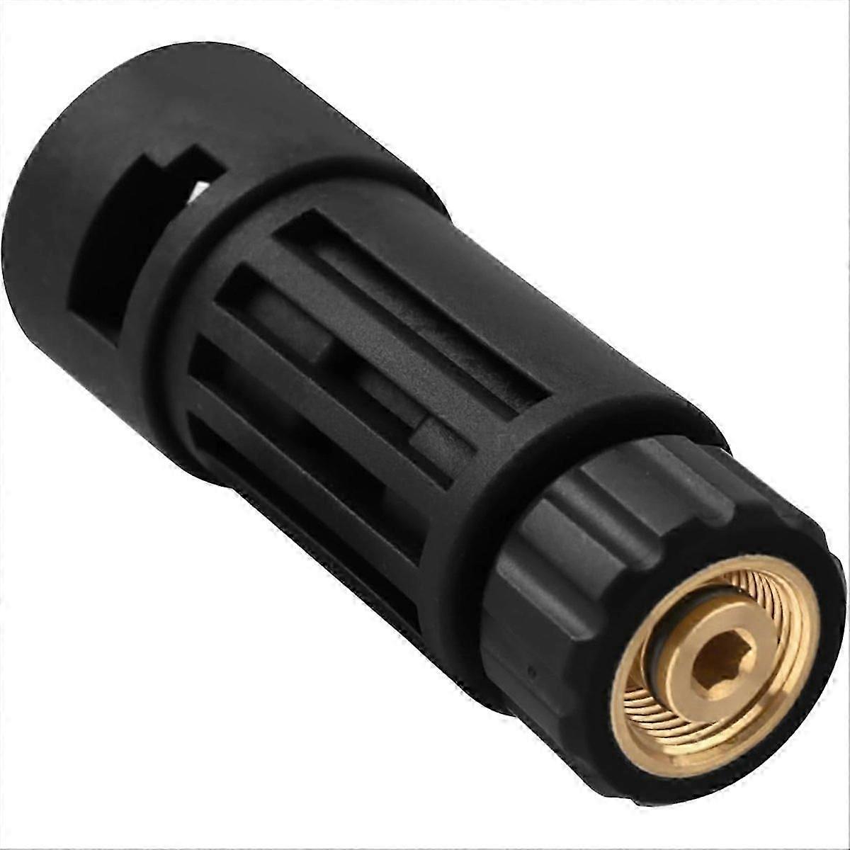 Adapter for M22 IG, Adapter for Adapter Old to