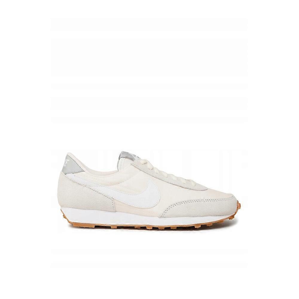 Shoes Nike Daybreak ck2351100