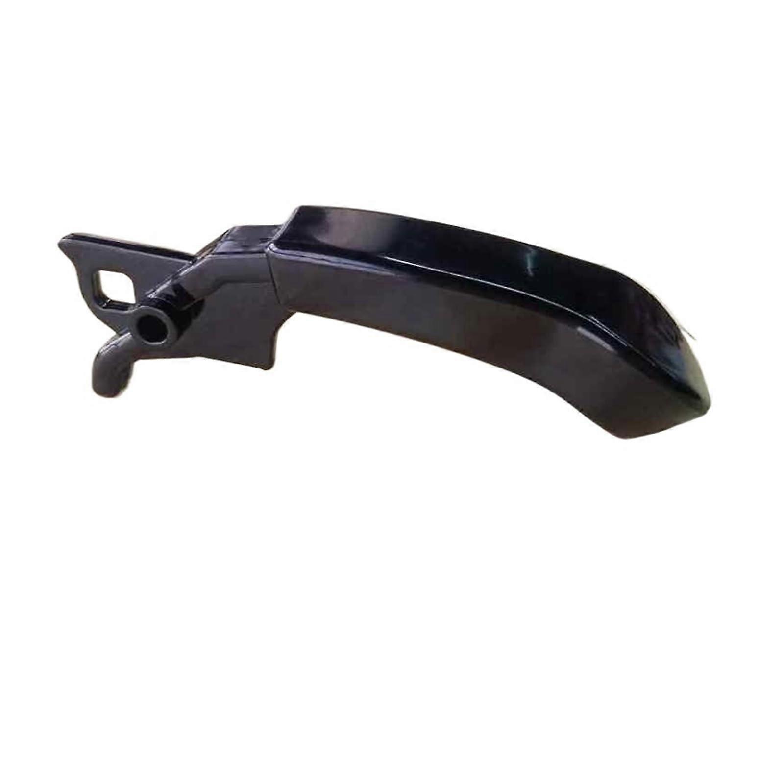 Slush Machine Handle with Intelligent Timed Shutdown, Compatible Snow Slush Maker Accessory