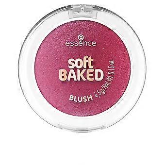 Make-up set Essence SOFT BAKED