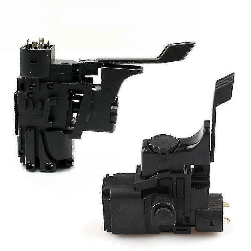 GBM 13-2RE Replacement Electrical Switch Power Tool Spare Part
