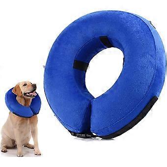 Herstel Beschermende Halsband, Huisdier Halsband, Huisdier Beschermend Herstel, Zachte Hond