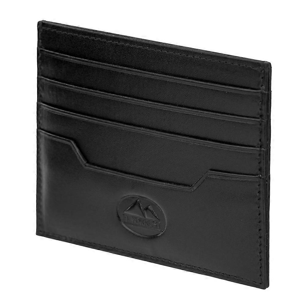 Wallet El forrest Card Case greg60668