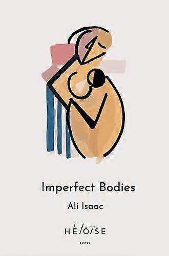 Imperfect Bodies