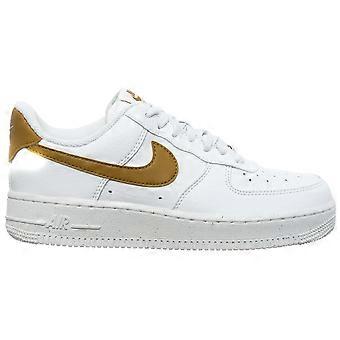 Nike Air Force 1'07 NN DV3808101 naisten ympärivuotinen