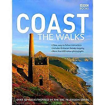Coast The Walks
