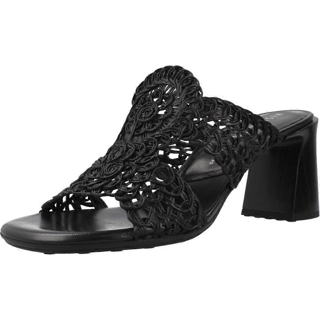 Hispanitas Sandals Hv264792