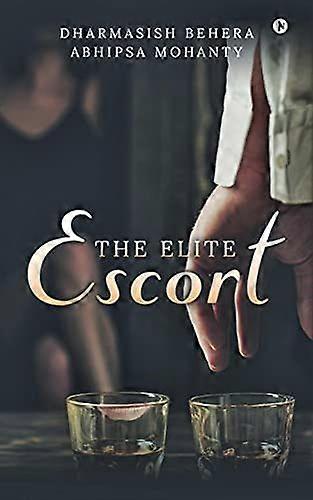 The elite escort