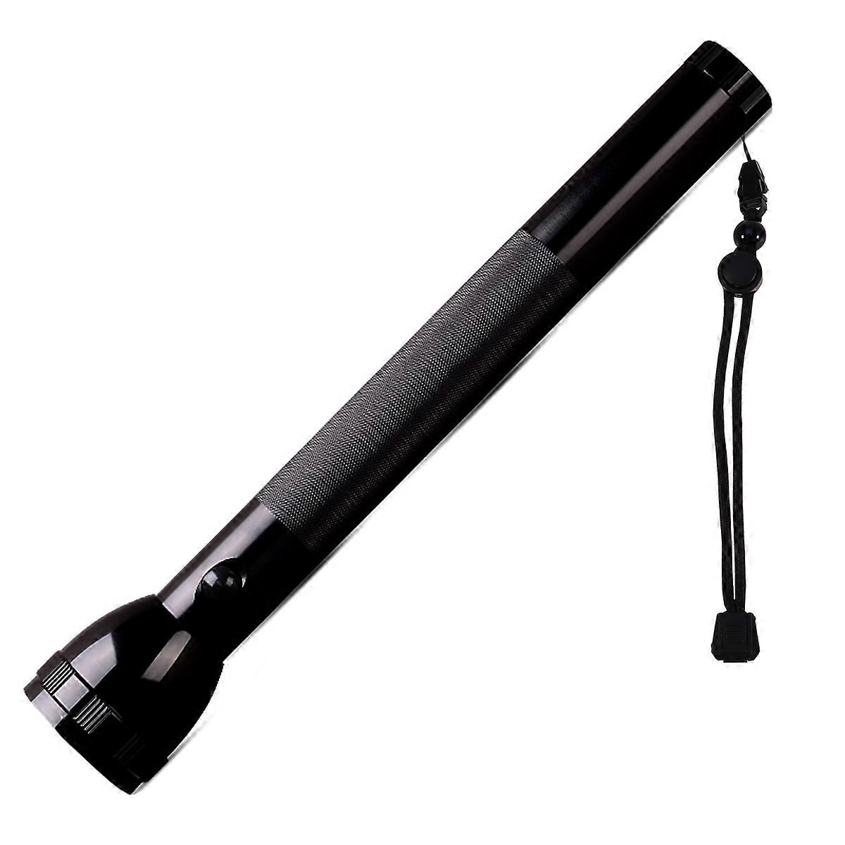 Hand Lanyard Flashlight Strap for 10Pcs Durable Adjustable Wrist Straps