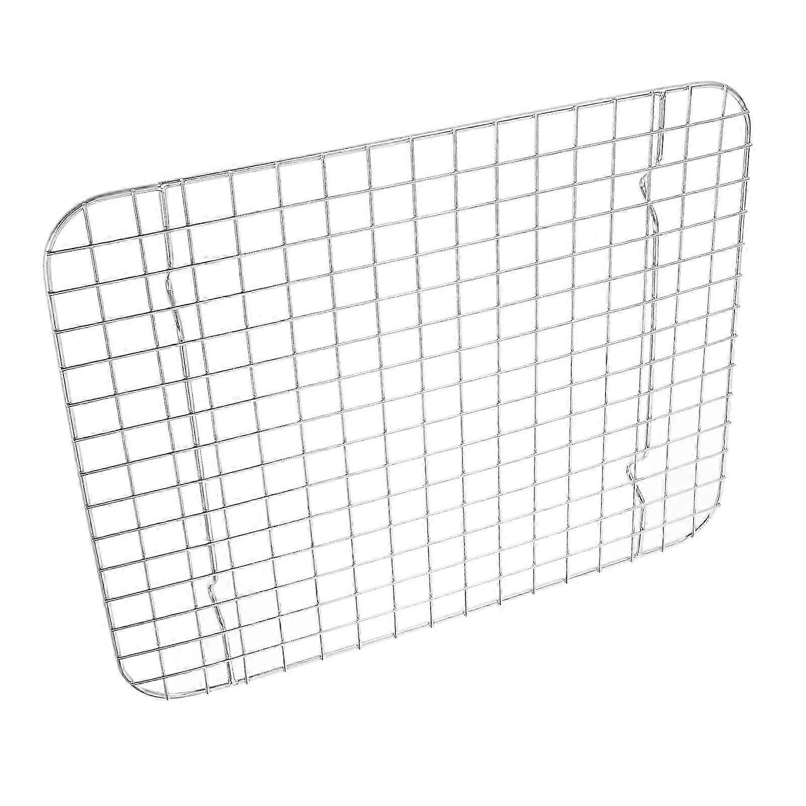Stainless Steel Baking Cooling Rack for Baking Cooking
