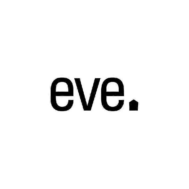 Eve Thermo Control