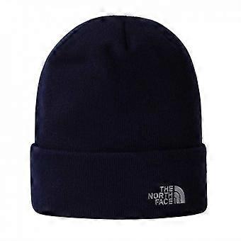 The North Face Womens/Ladies Norm Beanie