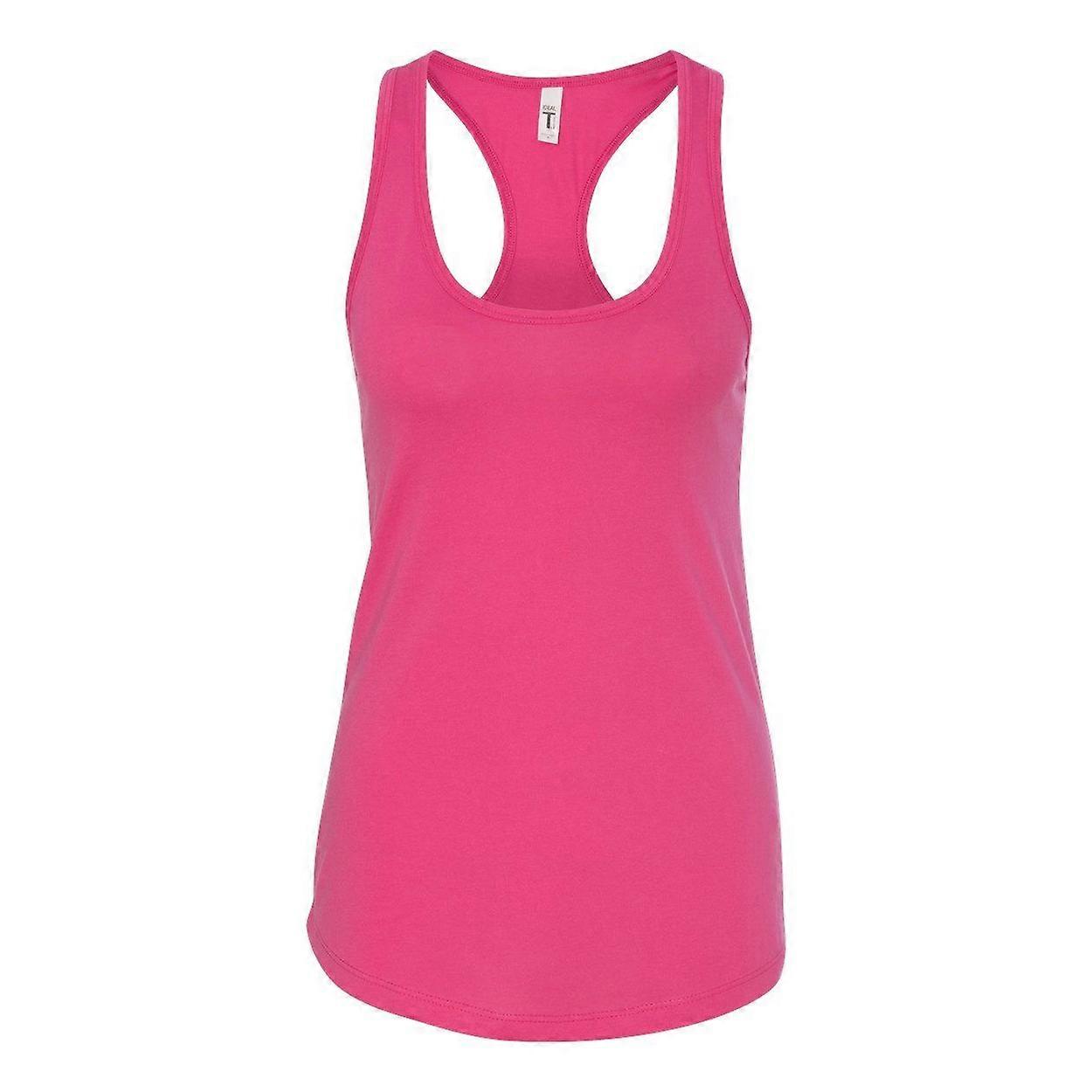 Next Level Women's Ideal Racerback Tank