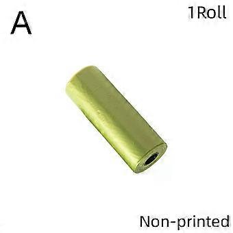 Eco Friendly Biodegradable Dog Poop Bags Scented Cat Waste Bags UK