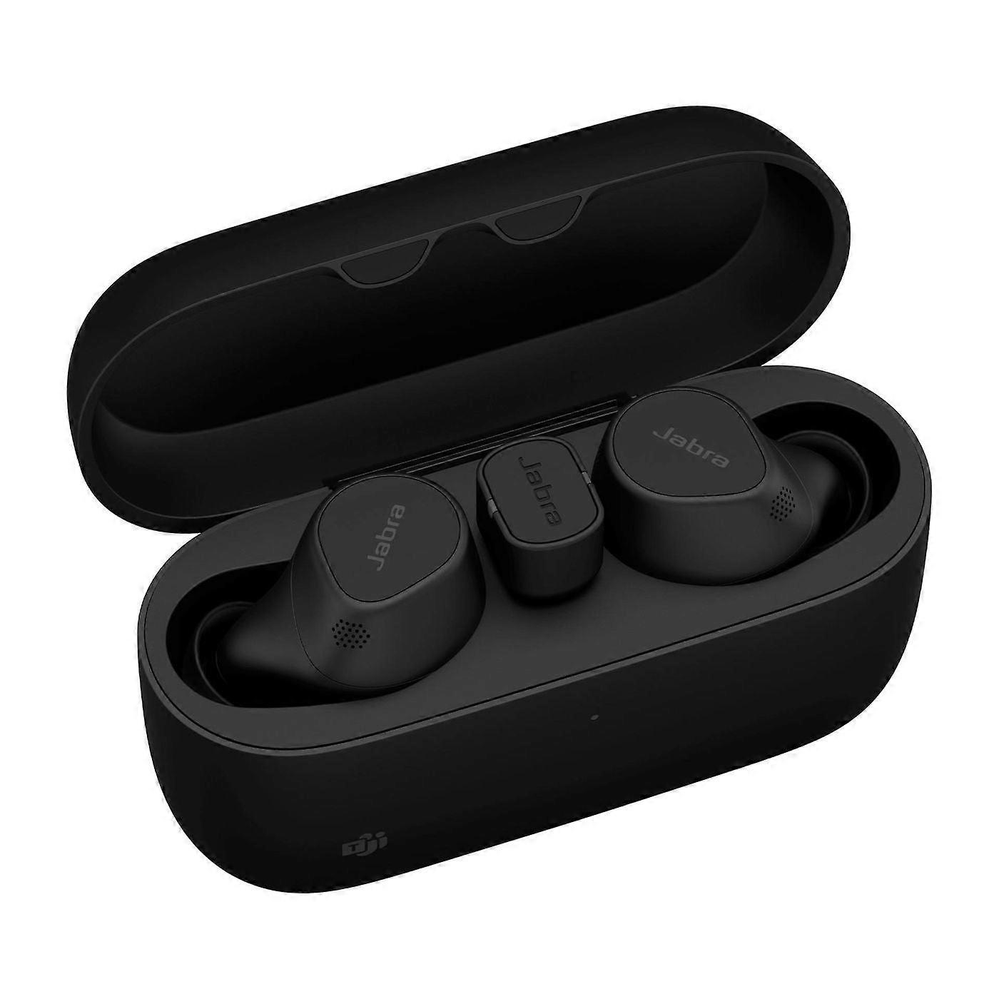 Wireless Charging Pad