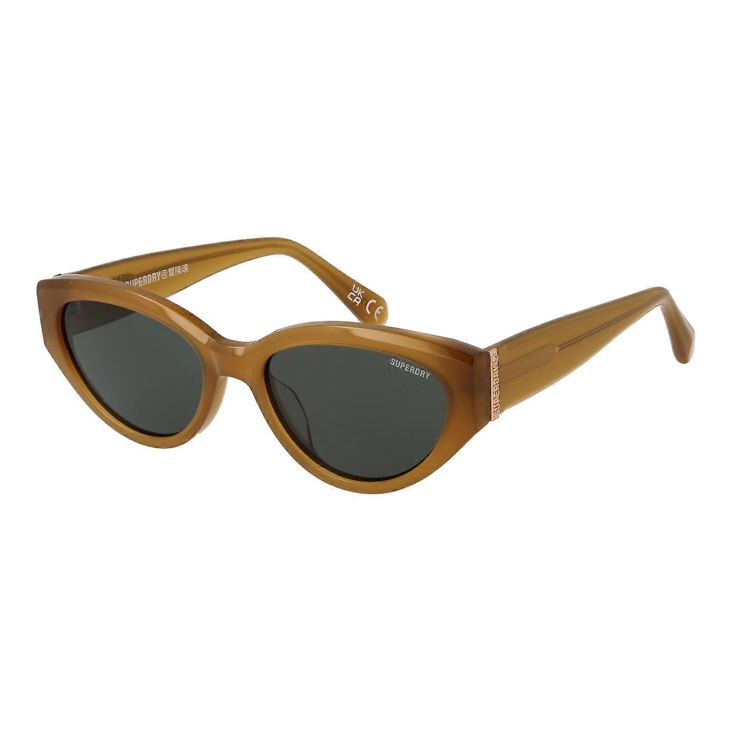 SUPERDRY SDS 5013 52152