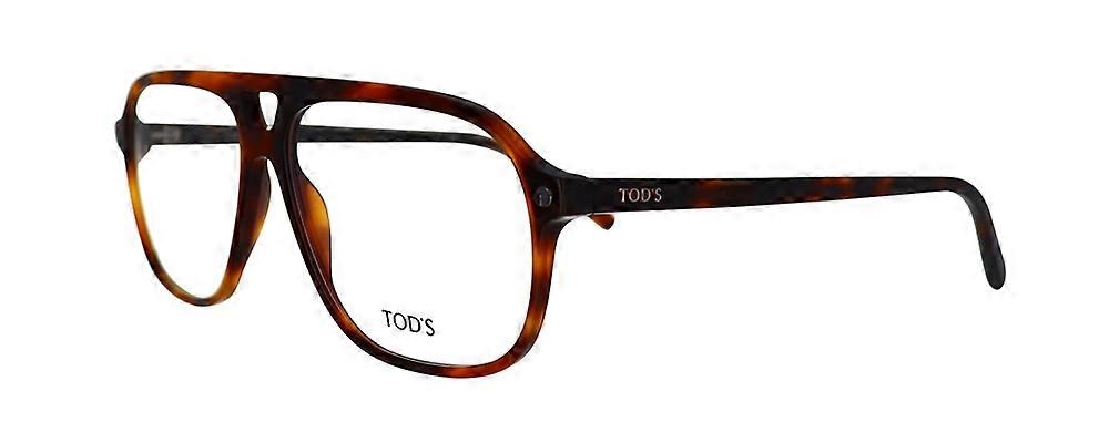 TODS TO5275-053-56