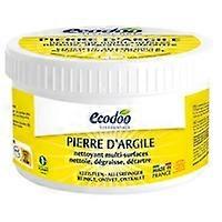 Multipurpose cleaner clay stone 300 g
