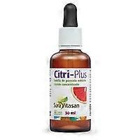 Citri-Plus Liquid Concentrate 30 ml
