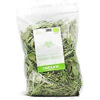 Dry Stevia Leaf 45 g