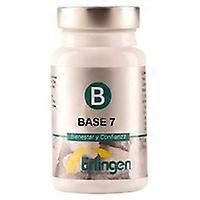 Base 7 60 tablets