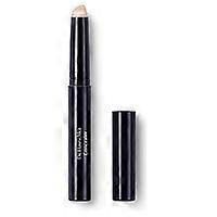 Corrector - macadamia 01 2,5 g