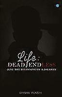 Life - dead endless