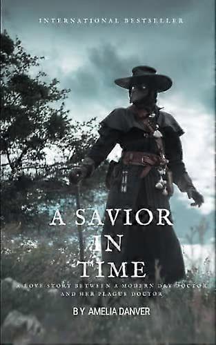 A Savior in Time