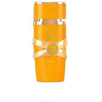 Lattafa Yara Tous Eau de Parfum 100 ml für Damen
