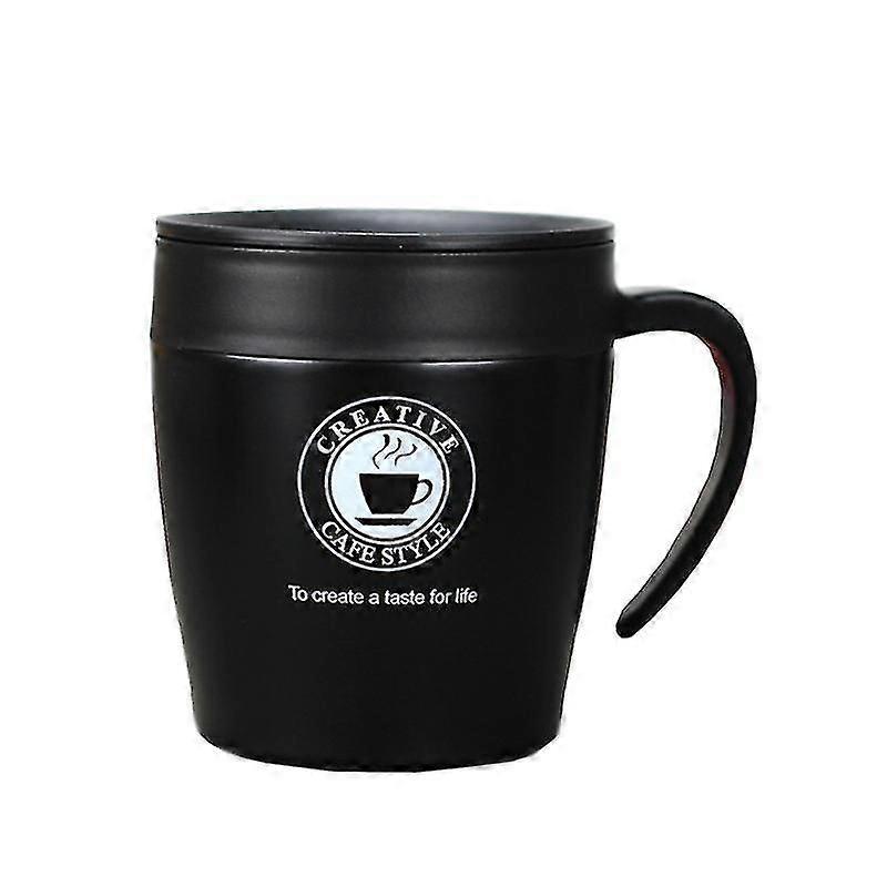 1pcs Kitchen Tableware,Stylish Cup