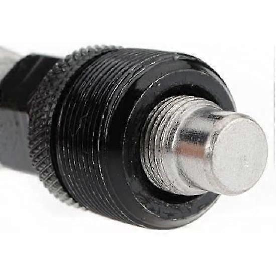 Bike Park Tool Crank Puller Bottom Bracket Removal Tool