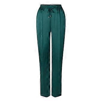 Ted Baker Womens/Ladies Umaibo Satin Joggers
