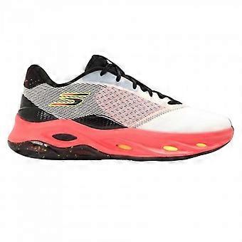 Skechers Childrens/Kids Stability High Top Trainers