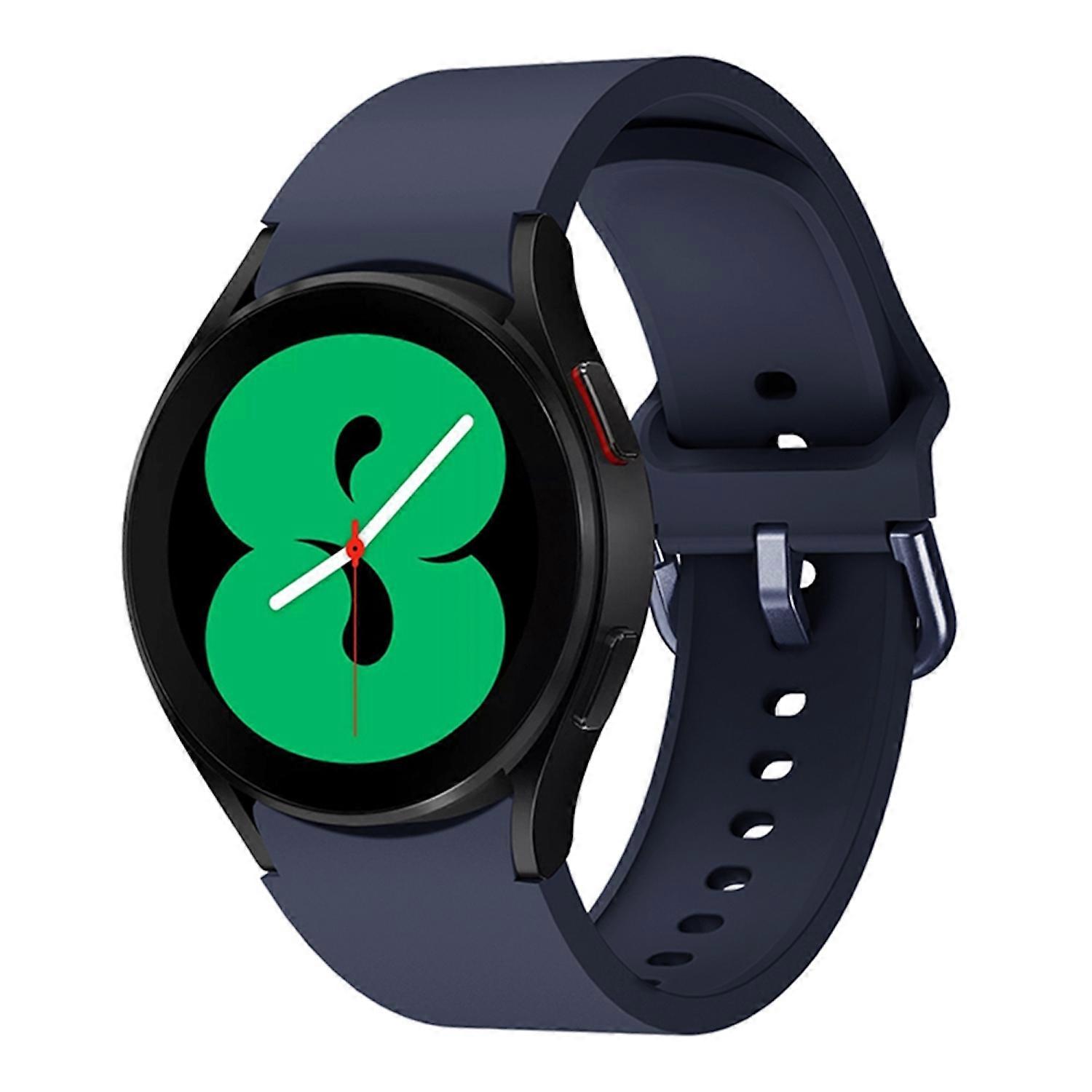 Plastic wristband for Samsung Galaxy Watch FE 6 5 4 Normal Pro Classic all sizes
