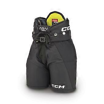 CCM Super Tacks AS-V Pro Pants Bambini
